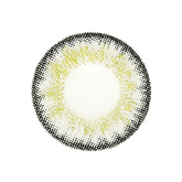NEO N315 高度數及遠視 年拋隱形眼鏡(1片)